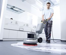 SmartCleaning & services di corina craciuc immagine 9