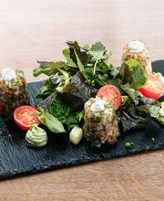 Das Anno - Restaurant & Catering Bild 15