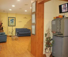 funeraria-ronda-sala-espera-05.jpg