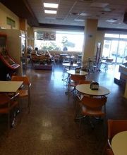 Cafeterías MAS imagen 6