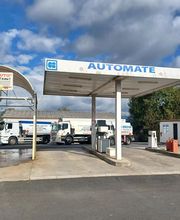 Filhol Combustibles image 2