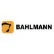 Bahlmann Baggerarbeiten - Logo