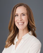 Wealth Enhancement Group image 8