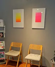 Naturheilpraxis Atzenhofer Bild 2