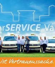 fahrSERVICE VaBa UG Bild 6