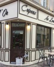 Au Louis d'Or image 17