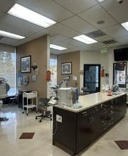 Western Dental & Orthodontics image 6
