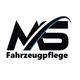 MS Fahrzeugpflege