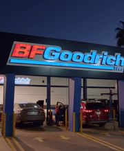 BFGOODRICH OFF ROAD CENTER TERSA LLANTAS imagen 3