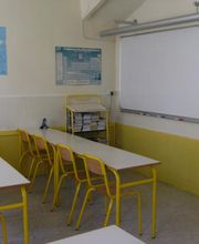 Cours Privé PAUZIER image 1