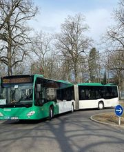 SLK Reisen Bild 17