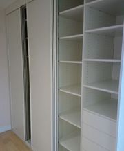 Société Menuiserie Boussuge image 17