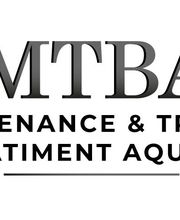 Maintenance et Travaux du Bâtiment D'Aquitaine image 10