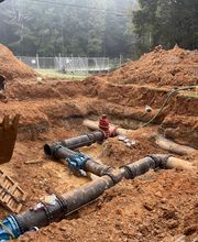 Lambert Contracting LLC image 20