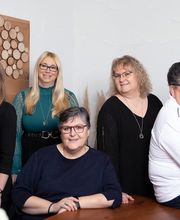 Steuerkanzlei Mulkey Bild 1