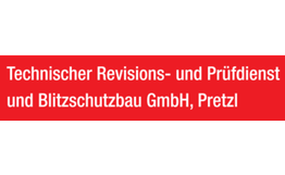Blitzschutz Pretzl GmbH