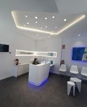 Clínica Dental Vitaldent imagen 16