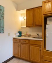 Lawton Senior Living image 16