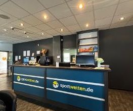 sportwetten.de Bild 4