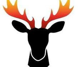 Flammes du monde image 20