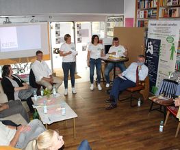Kulturbeutel Bild 8