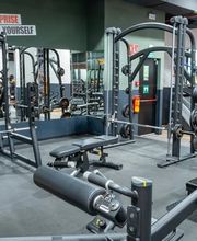 Basic-Fit 24/7 imagen 3