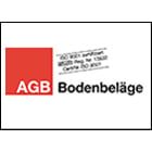 AGB Bodenbeläge AG