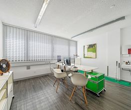 etzelclinic Bild 9