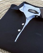 ALAIN GENTY . EI image 3