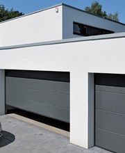 Leo Huynen Sarl image 10