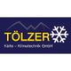 Tölzer Kälte-Klimatechnik GmbH