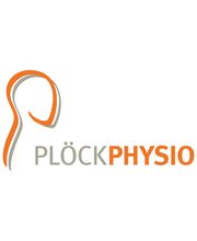 Plöckphysio | Inh. Marc Lauer Bild 1