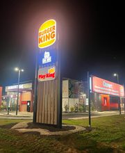 Burger King image 6