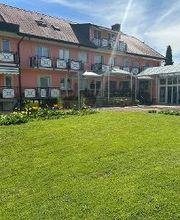 Hotel Hofmann Zur Mühle Garni Bild 13