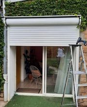 FM Services et Depannages image 10