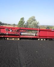 SARL Cattaneo Pascal image 4