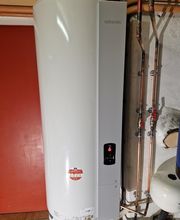 Pacclim78 image 10