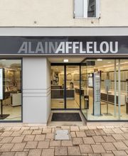 Opticien Le Creusot | Alain Afflelou image 1
