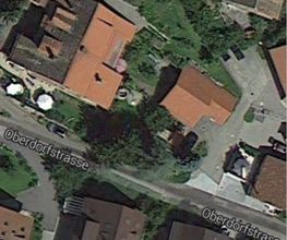 NaefCom Bild 1