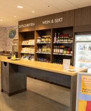 Shell Bild 12