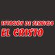 estacion-de-servicio-el-cristo-logo-1.png
