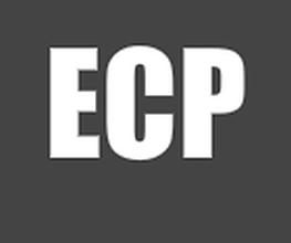 ECP EURL image 1