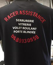 Racer Assistance image 14