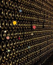 Caves Bailly Lapierre image 1