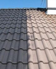 Lacroix Pro Renov image 2