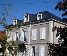 Serge Morel image 14
