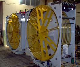 talleres-inotoal-sa-metales-03.jpg