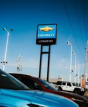 Longbine Auto Plaza image 4