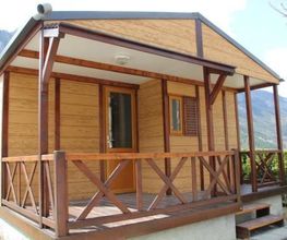 Camping le Verger image 5