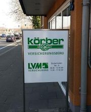 LVM Versicherung Stefan Körber - Versicherungsagentur Bild 11